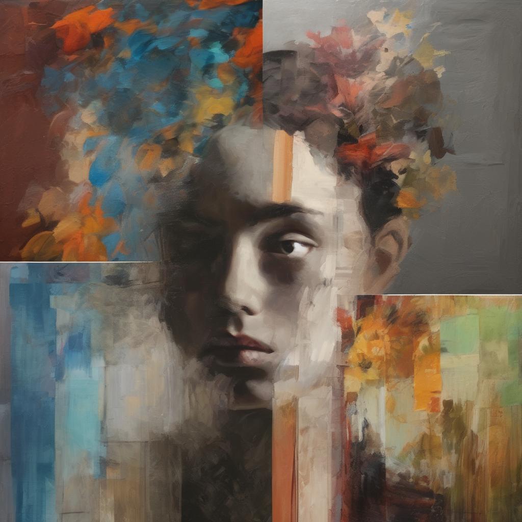 Η ζωή και η φιλοσοφία του Φρανθίσκο Κογιάντες