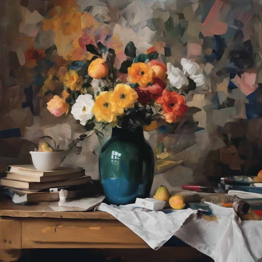 Χριστιαν Ντάλσγκααρντ – Η Διαχρονική Ομορφιά των Δανέζικων Καταστάσεων