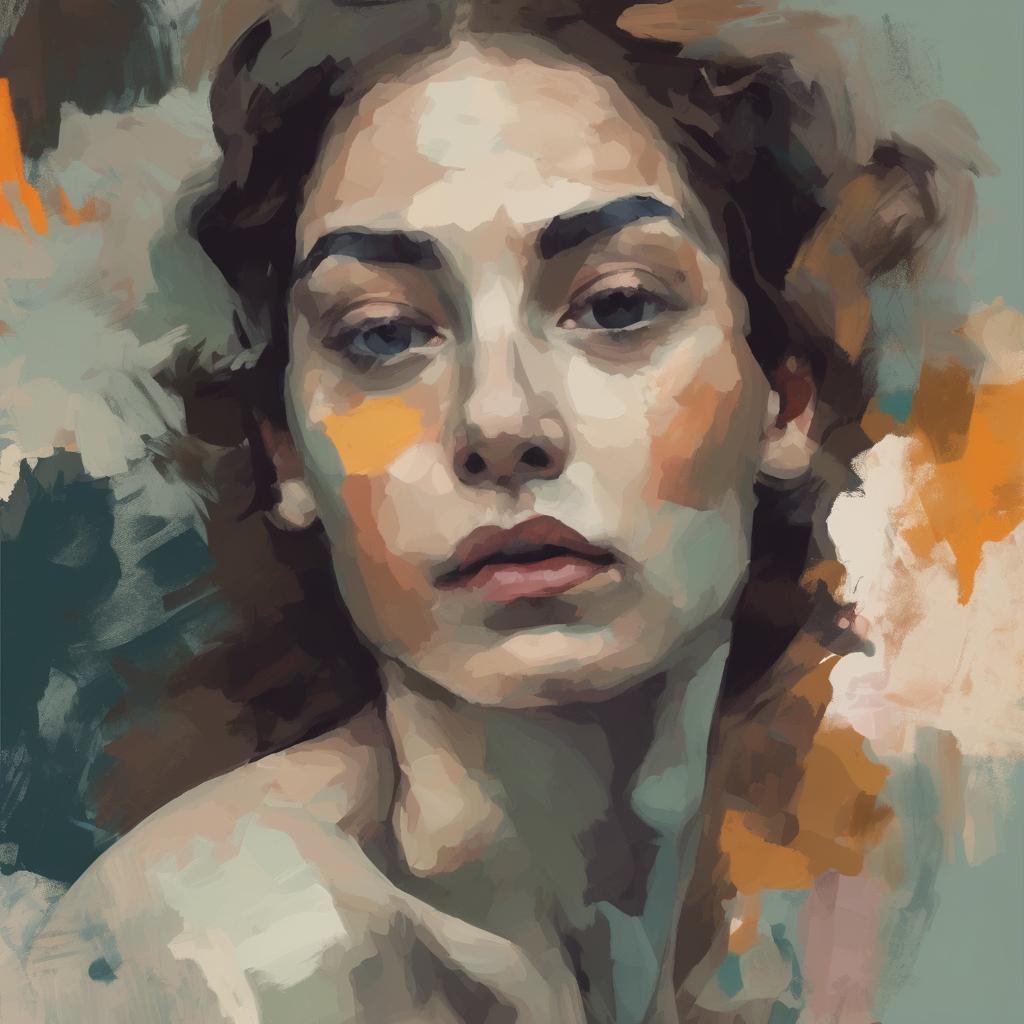 Η Ζωή και Οικογένεια του Alexis-Simon Belle