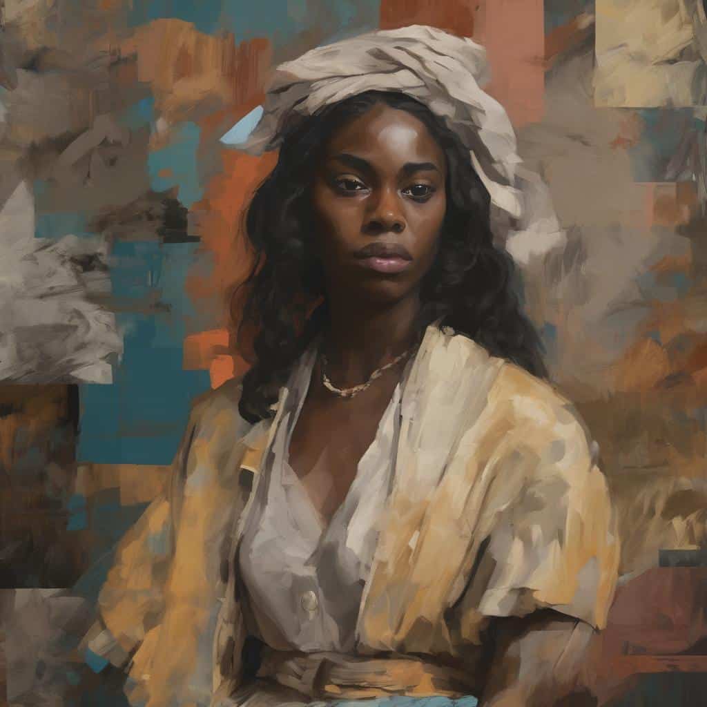 Φαραμον Μπλανσαρ – Τον Μάγο της Αγιογραφίας