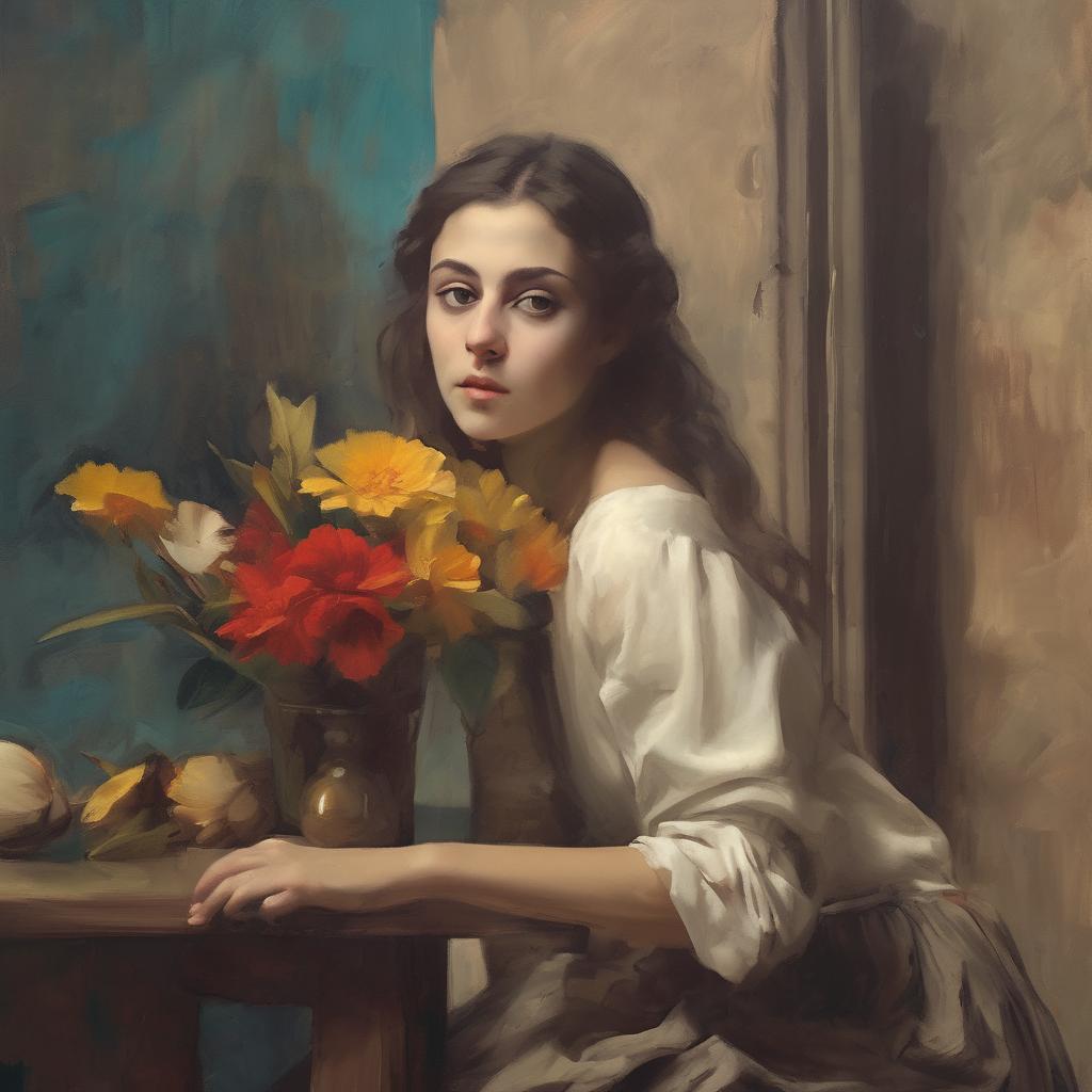 Η Ζωή και Καριέρα του Γκιοβάν Μπατίστα Ρέκο