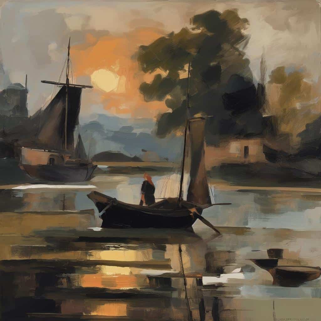 Ουίλεμ ντε ΠΑΝΜΕΪΚΕΡ – Ο Φλαμανδός Μαέστρος των Βυζαντινών Παραστάσεων