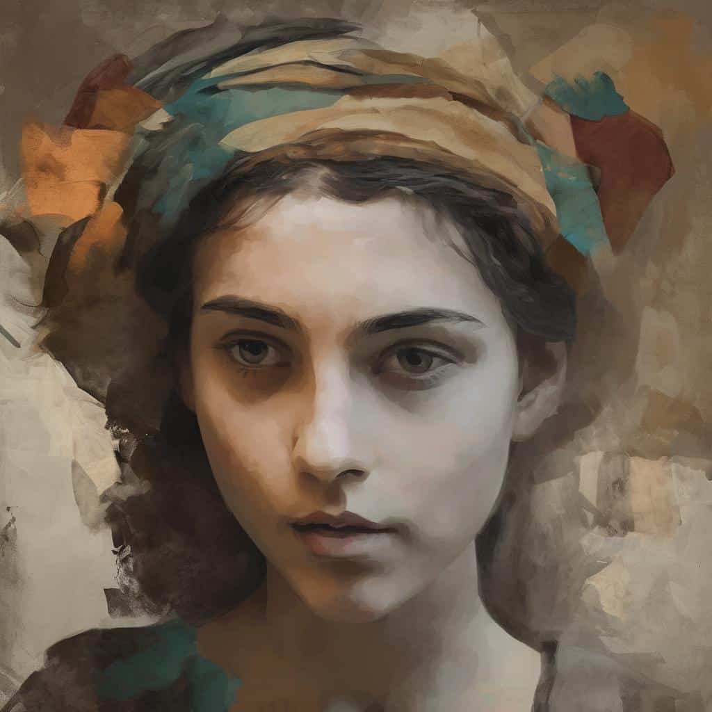 Ματέους Βικέντε ντε Ολιβέιρα – ο Μεταβατικός Μετάγγισης