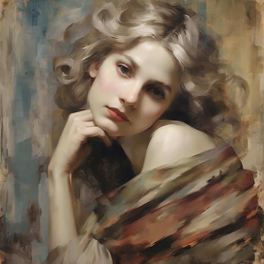 Ότταβιο Λεόνι – Ο Μεταρρυθμιστής της Ιταλικής Μπαρόκ ζωγραφικής