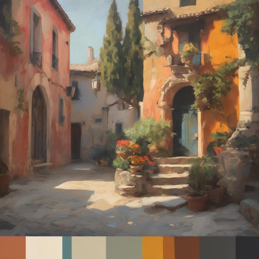 Η Ζωή του Λλουΐς Μποράσα: Από τη Γέννηση ως την Εκκλησία