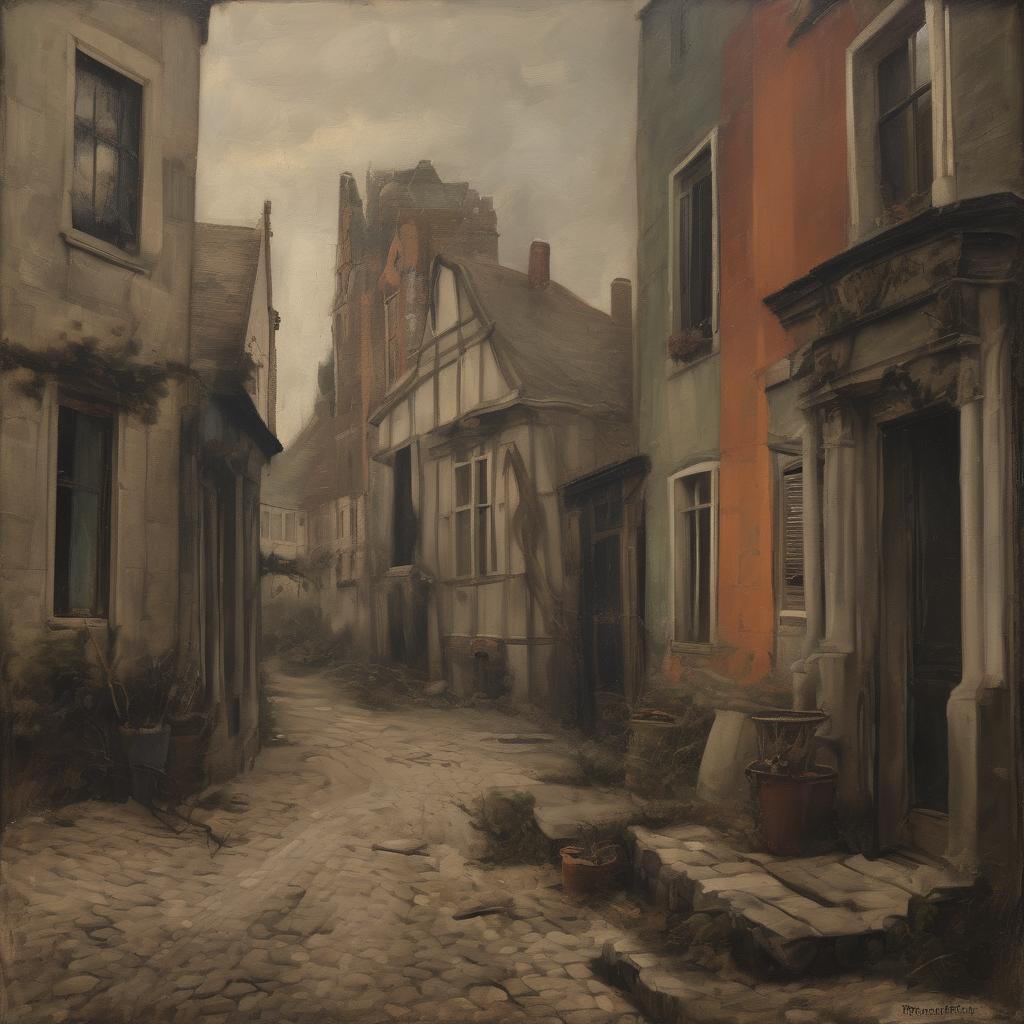 Η πρώιμη ζωή και εκπαίδευση του Πίτερ βαν ΜΟΛ