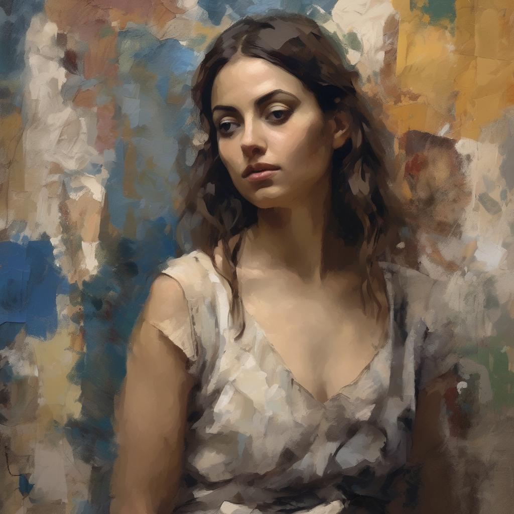 Η Ζωή και η Φιλοσοφία του Luciano LAURANA