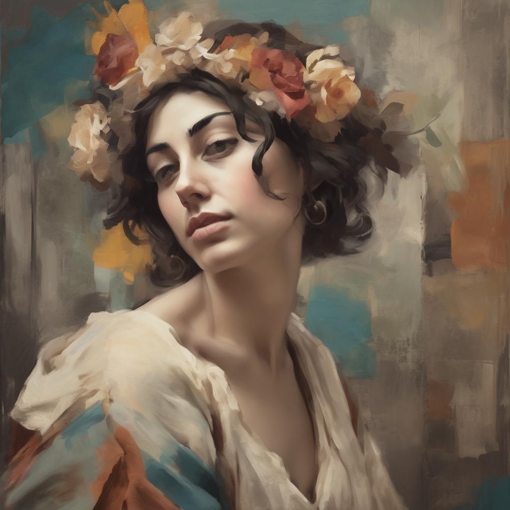 Η παιδική ζωή του Φέλιτσε Τζάνι