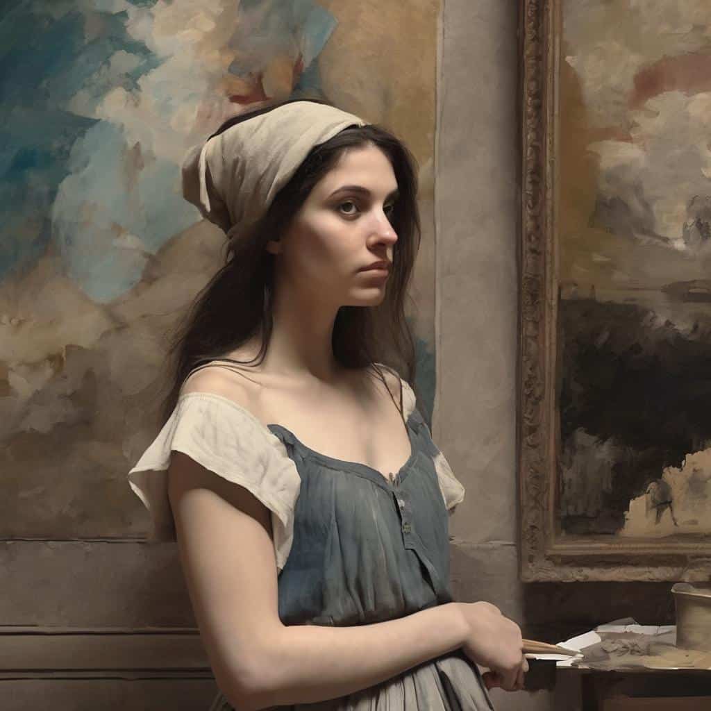 Θωμάς Πίζανος – Ο Μέγας Γλυπτικός του Αναγεννήστει στη Ρώμη