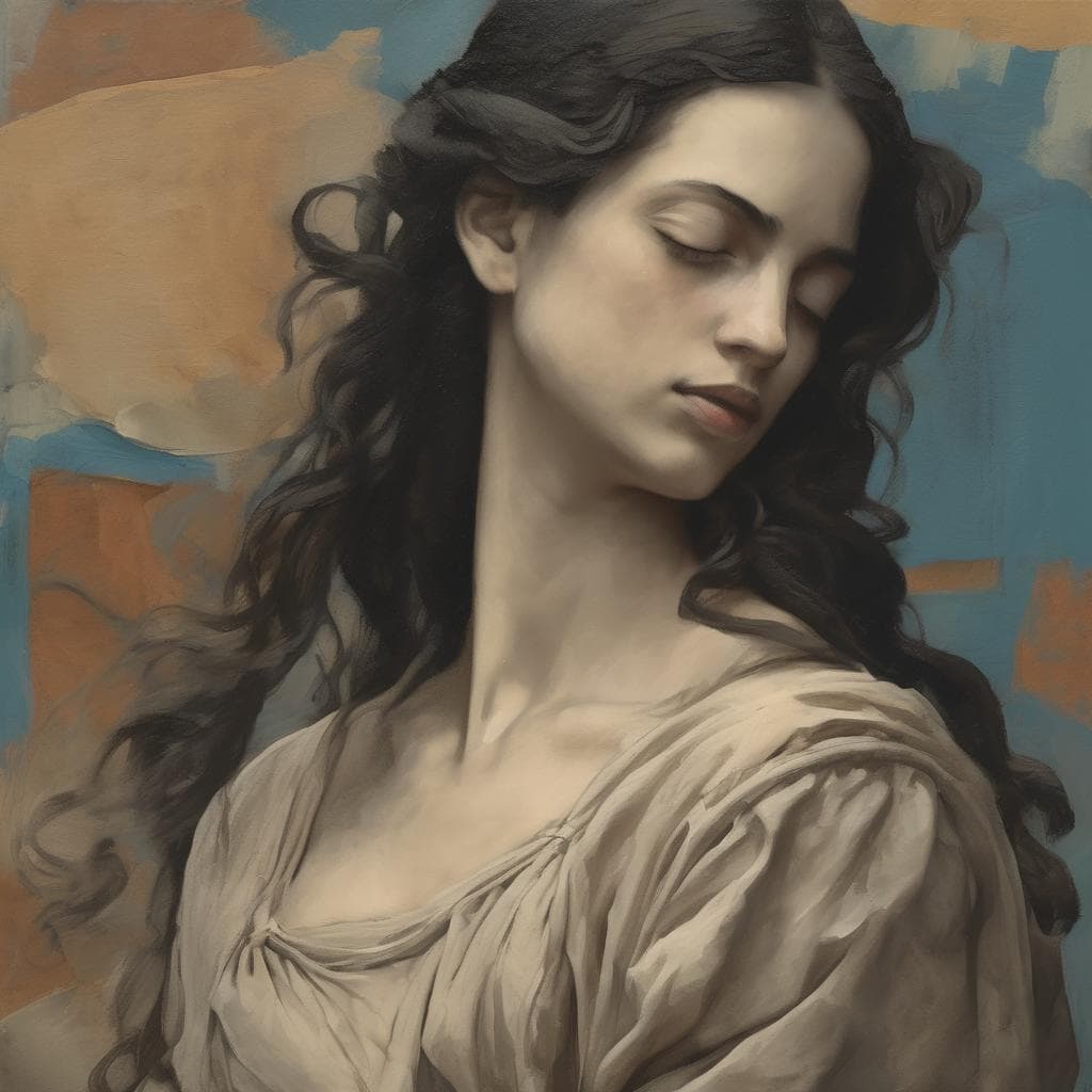 Λεονάρντο ντε Φιγκερόα – Ο Μεταμορφωτής της Ελληνικής Τέχνης