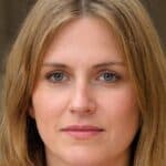 Λυδία Παπαδοπούλου